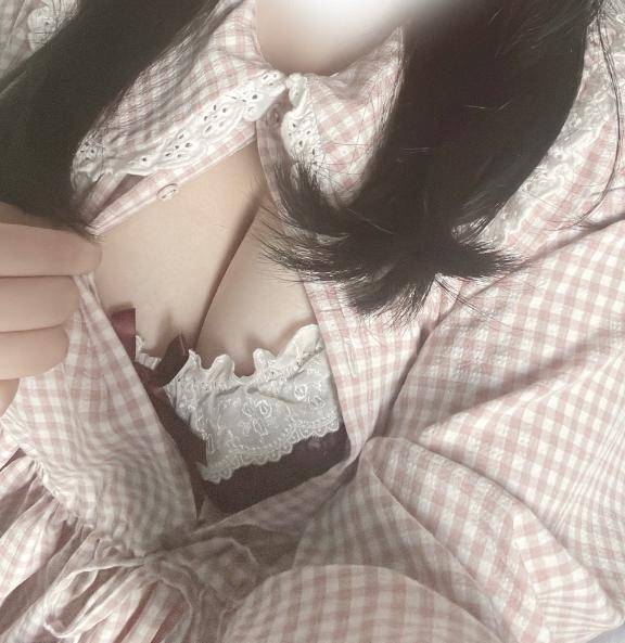 ✉️ジパゴ505✉️のおにいさん♡