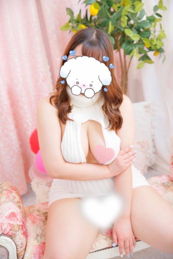 🐸明日は短いなり🐸