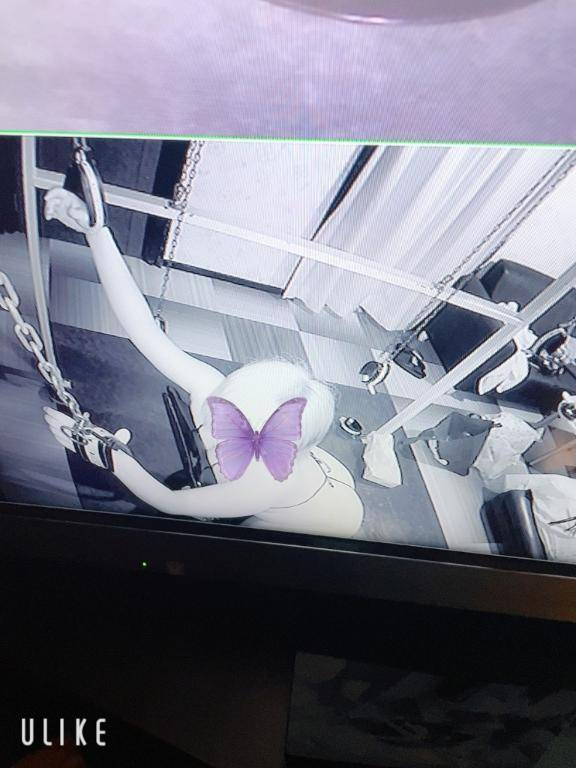 次回18時40分頃〜🈳