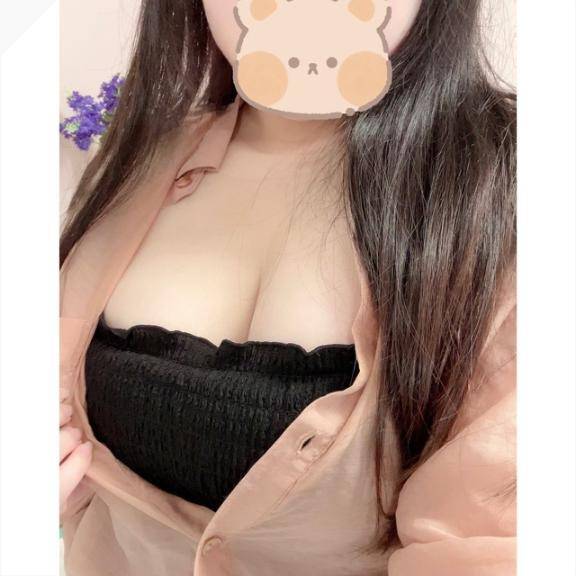 一緒にね…！♡