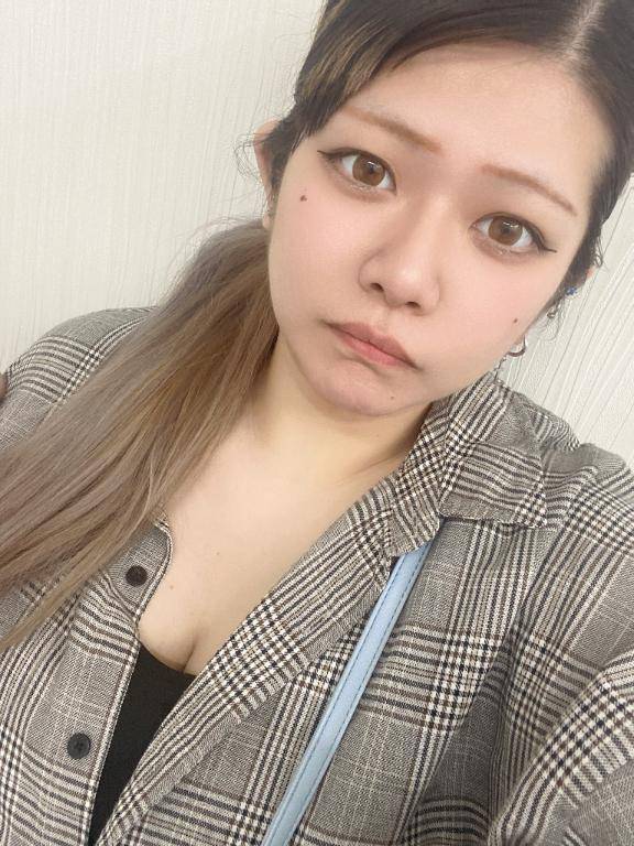 久しぶりに会えますか🍀
