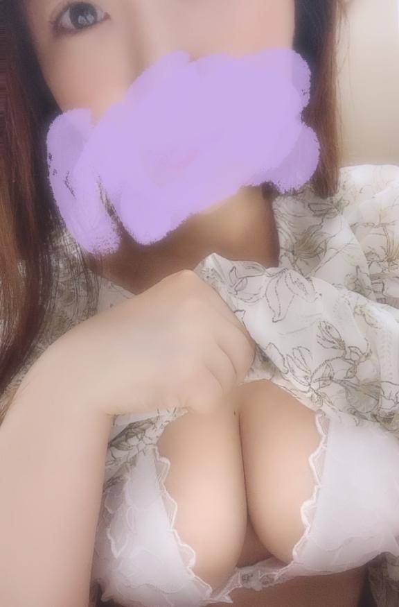 寝ちゃったかな？