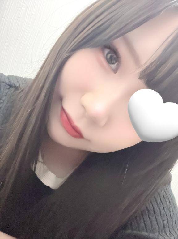 シフト！