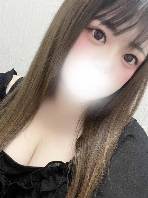 19時〜🈳🐱🩷