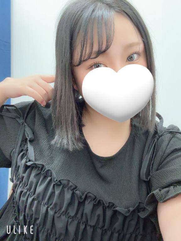 しゃぶる練習👅