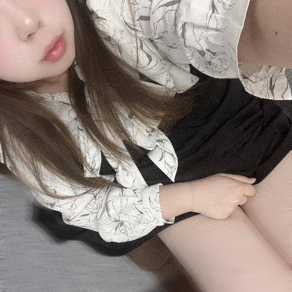 何色でしょう……‪‪❤︎‬