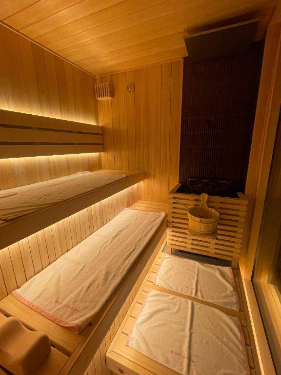 🐸すっぴん汗だく整い‪💦‬‪💦‬‪💦‬🐸