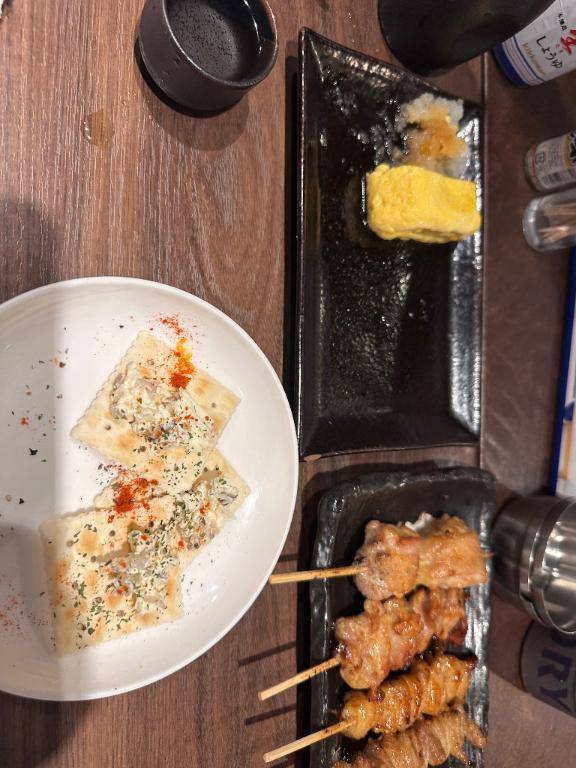 レディースDAY終わりました😌