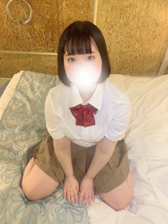 元気❕