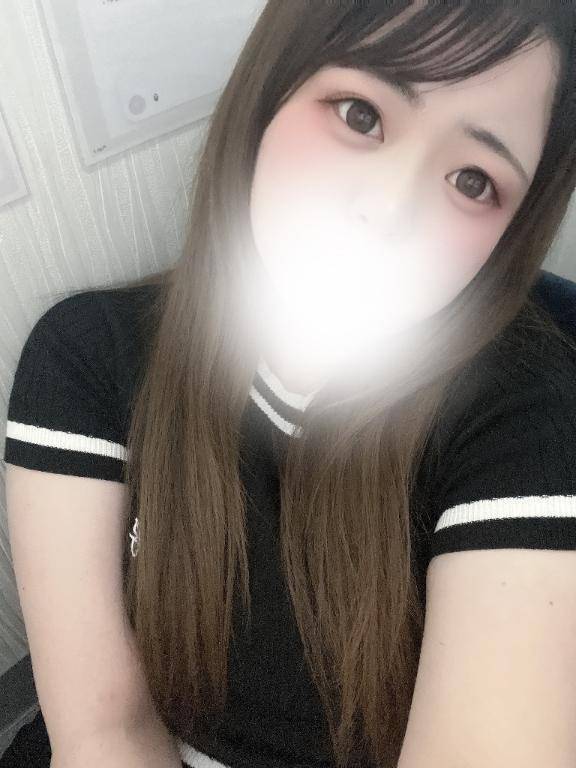 こんばんわん🐶