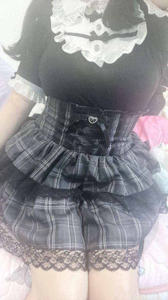 おはよう❣️