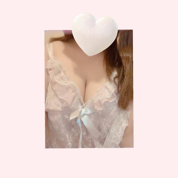 出勤です🐰🩵