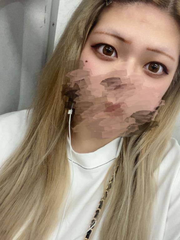 しゅ❣️