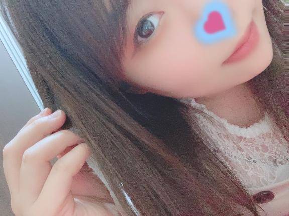 出勤しました！