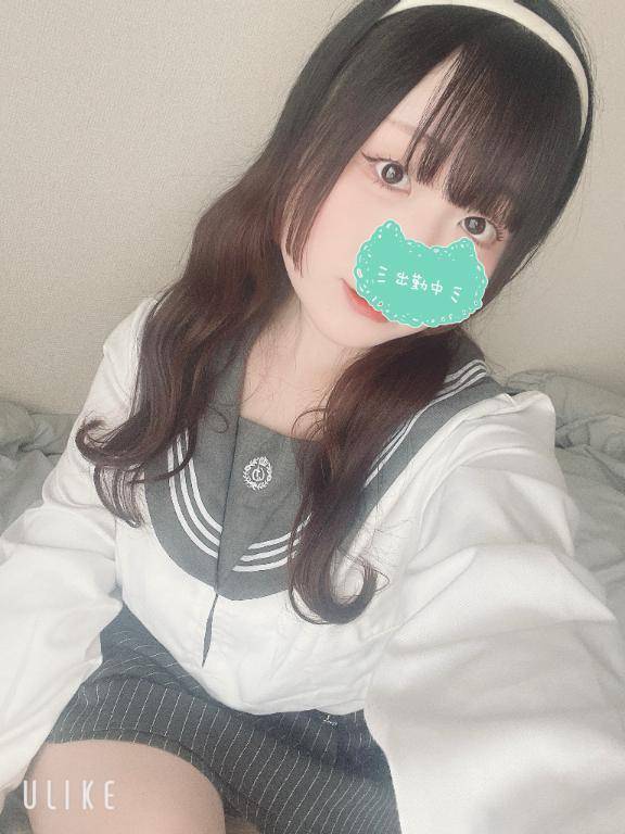 🎀本日出勤です🎀