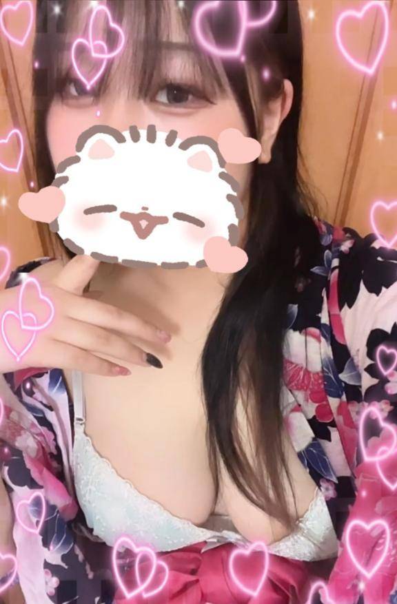 今月の出勤予定です🥹