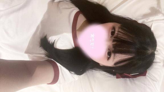 います❣️