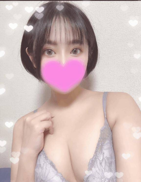 いよいよ明日…はじめての出勤です♡