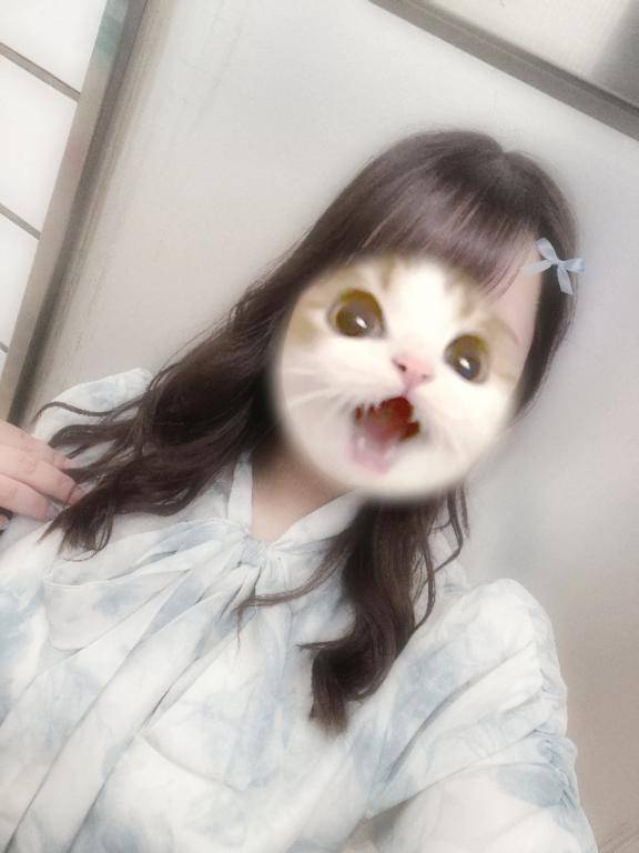 なぬぅᐡ ߹𖥦߹ ᐡ