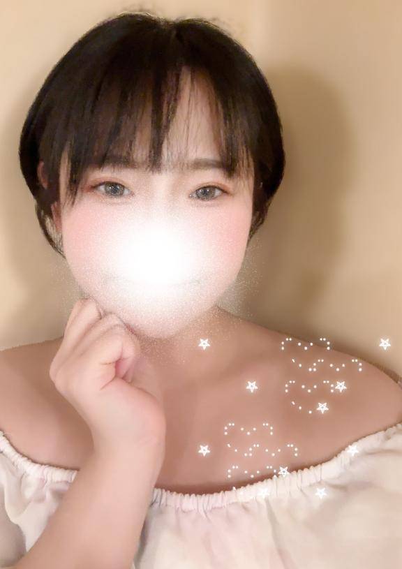 いよいよ当日ですっ♡♡