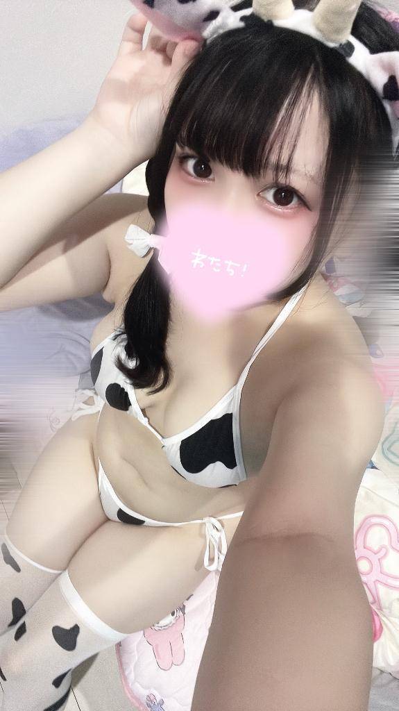 🐮ぴーわんだよ～❣️