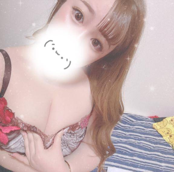 たのしましょ♡♡