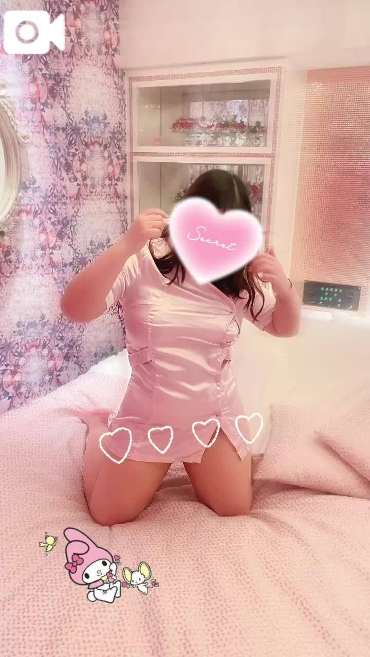 次回2:30〜🪄︎︎✨