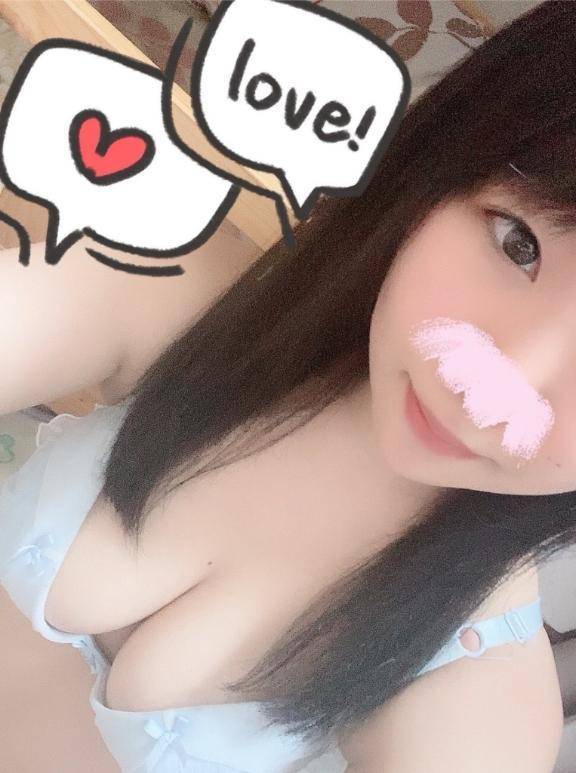 短いけど濃い時間…しよ?💗