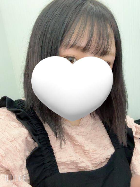 次回20時過ぎ〜🈳