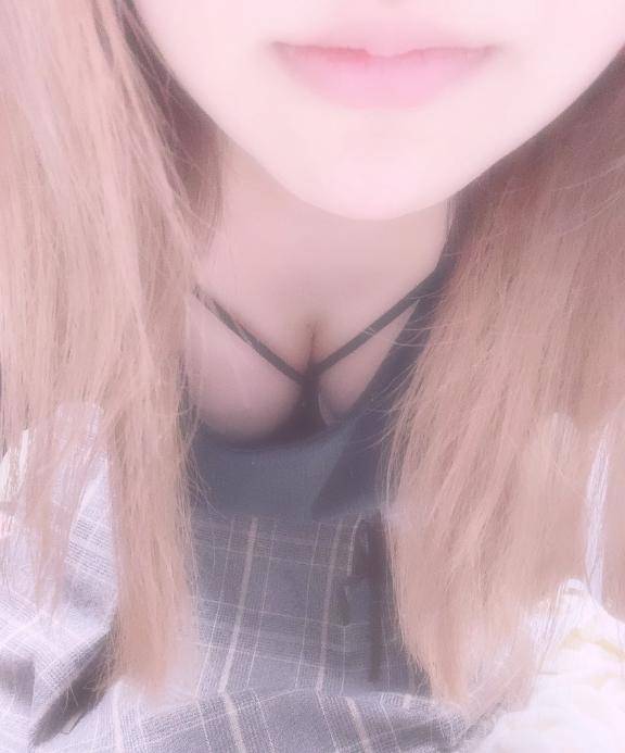 おやすみの誘惑🛏️💕