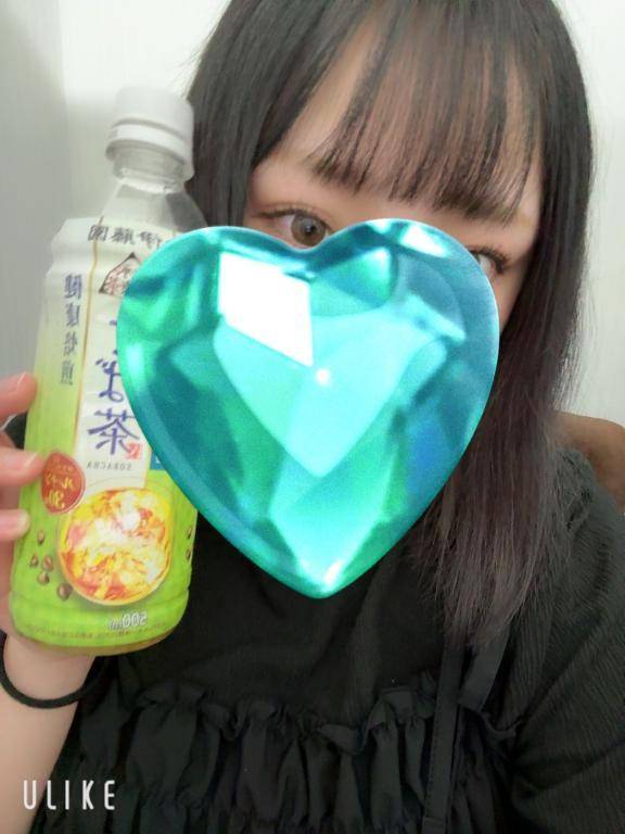 なかよししよ？❤️