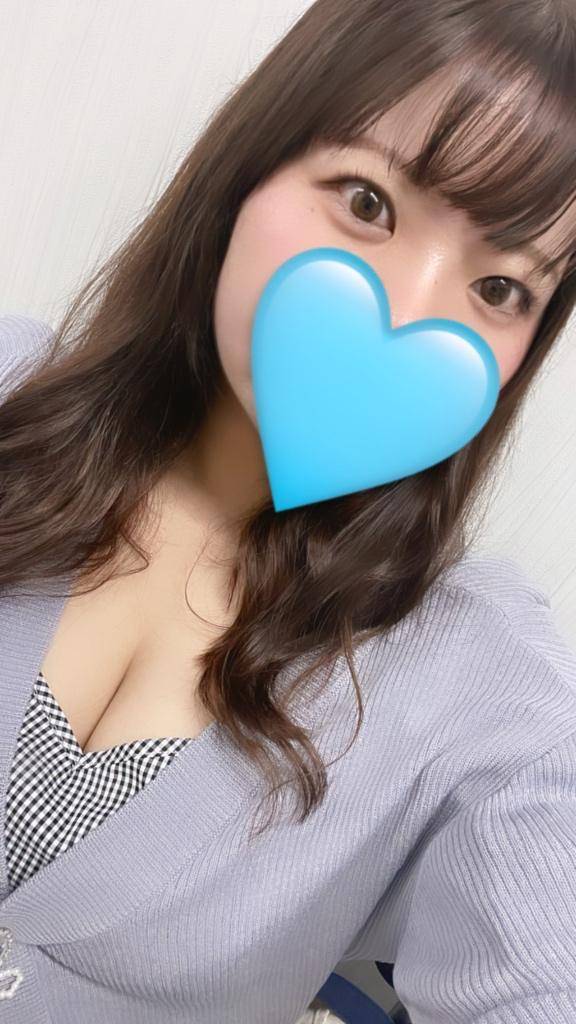 次回24:30過ぎ〜🈳🐰🤍