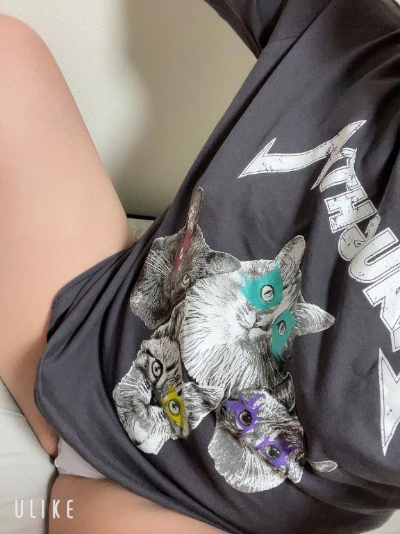 次回17時過ぎ〜🈳