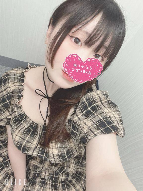 6/28 お礼　O様🎀✨
