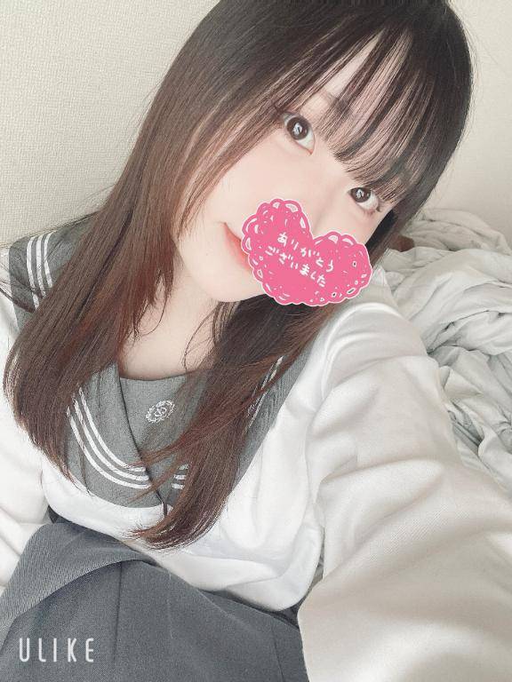 6/28 お礼　Y様🎀✨