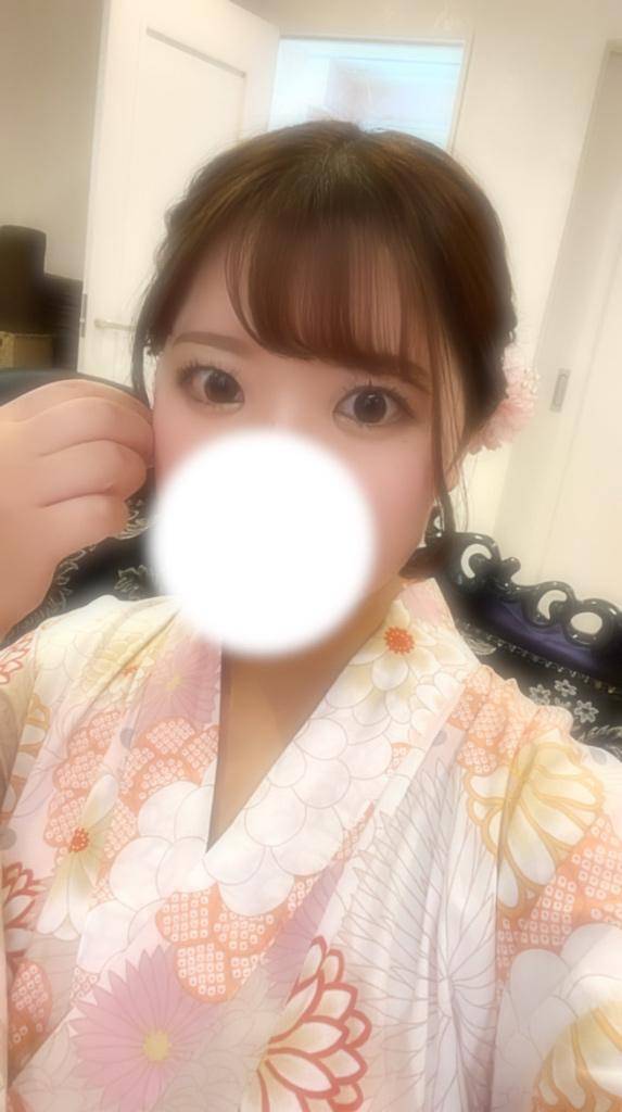 空き枠わずかです🈳⚠️