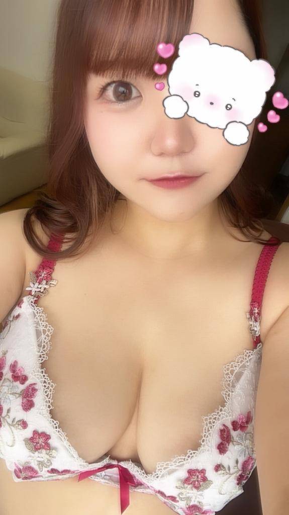 駆け込みおいでー！！