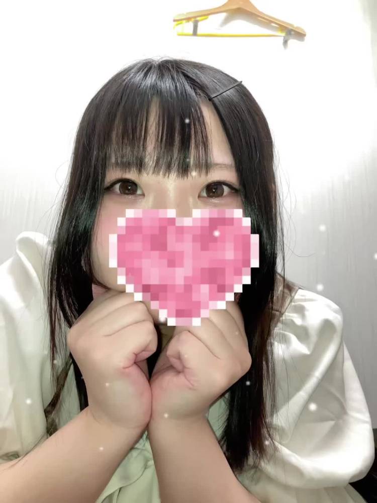 実は〇〇〇行ってみたい
