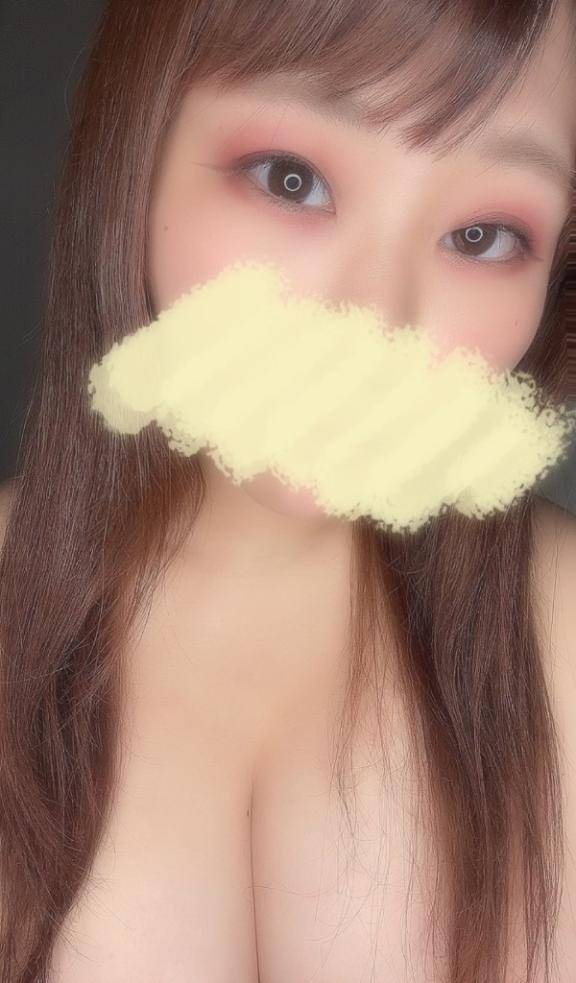 出勤ちょい早♡10時からいるよ🫶