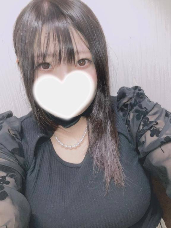 ××は忘れないで