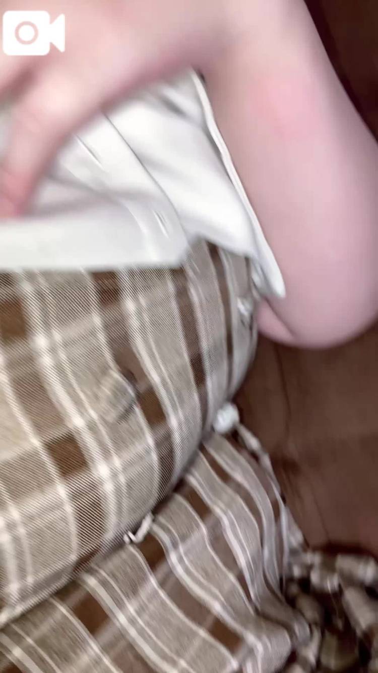 ○○えっち好き？