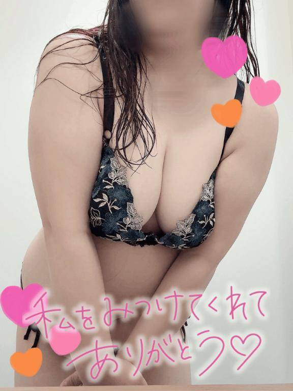 お礼💌T様🥳