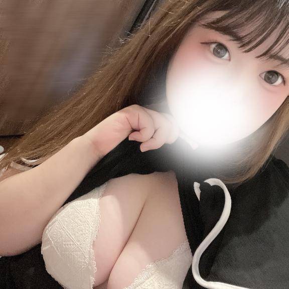 次回7/2 17時から🩷