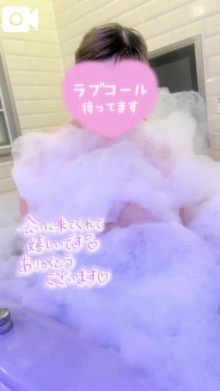 久々に出勤します🐻