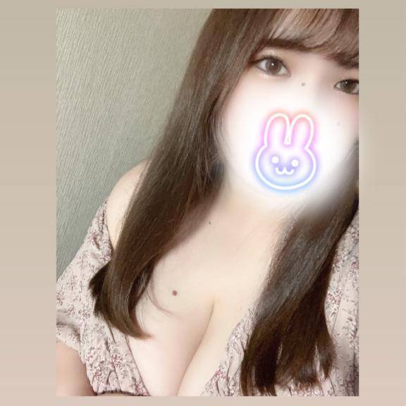 滑り込んで‪·͜· ❤︎‬