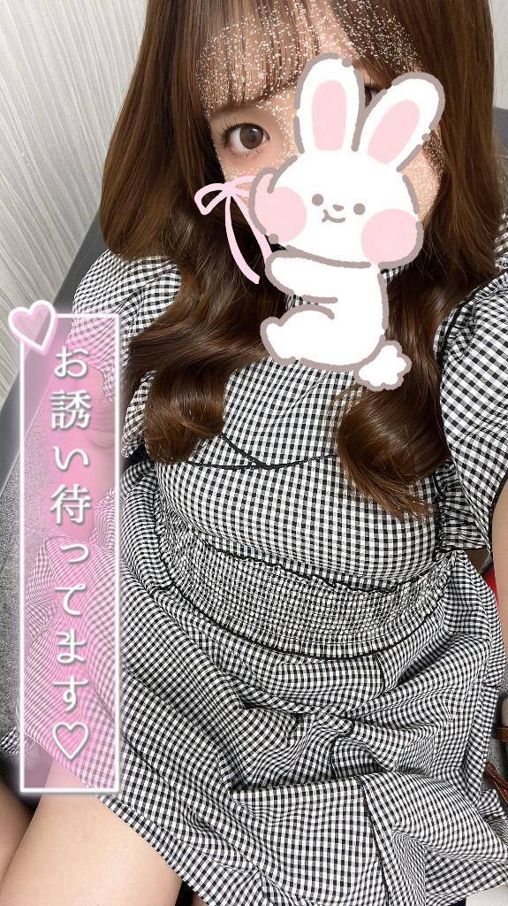 🐹エッチ過ぎ警報🚨💘