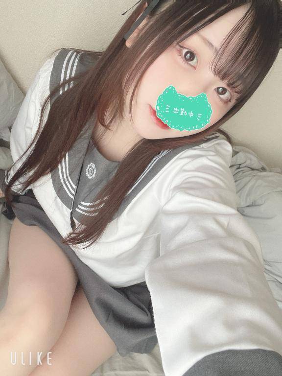 本日出勤です🎀✨