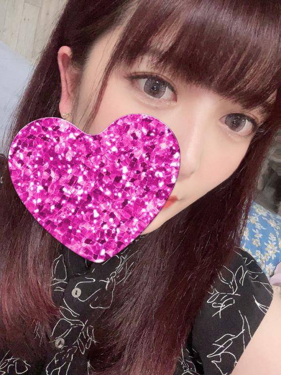 昨日のお礼💌M様🤩