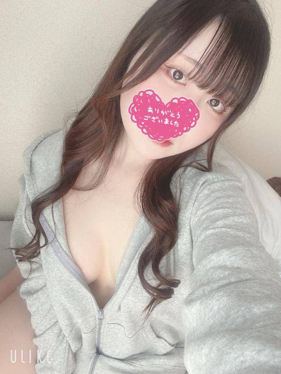7/1 お礼　A様✨