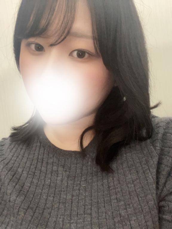 20時から！